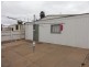 104 Williams Street, Broken Hill NSW 2880