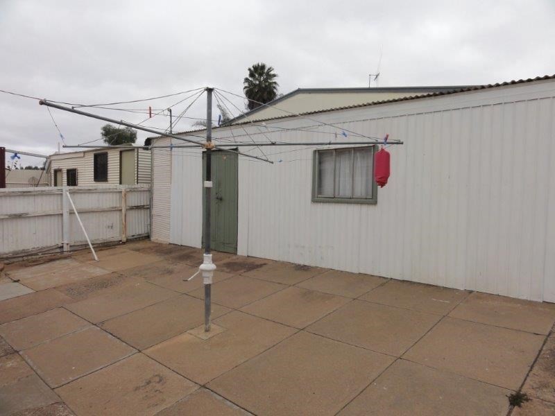 104 Williams Street, Broken Hill NSW 2880