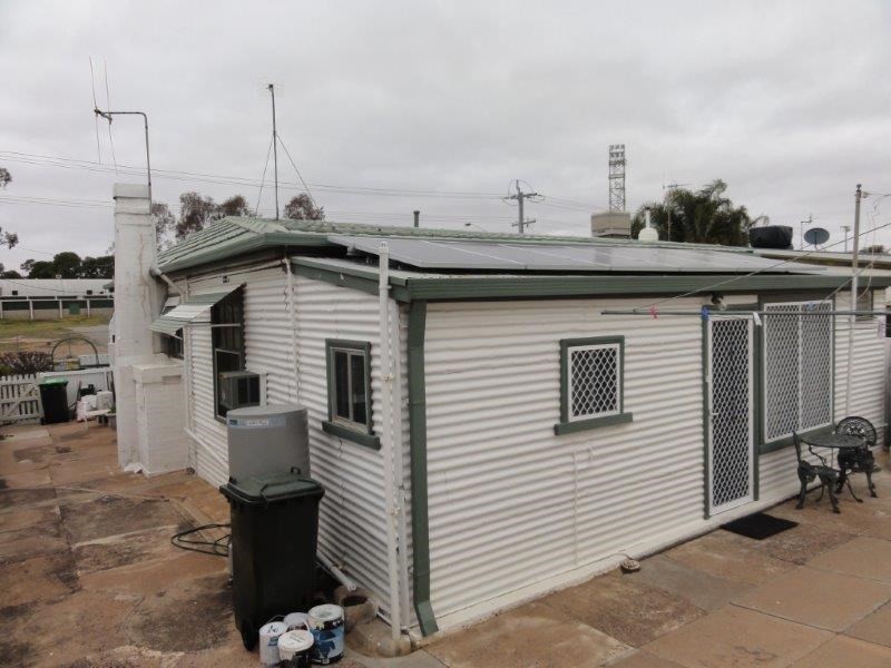 104 Williams Street, Broken Hill NSW 2880