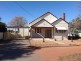 153 Wyman Street, Broken Hill NSW 2880