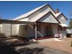 153 Wyman Street, Broken Hill NSW 2880