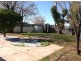 153 Wyman Street, Broken Hill NSW 2880