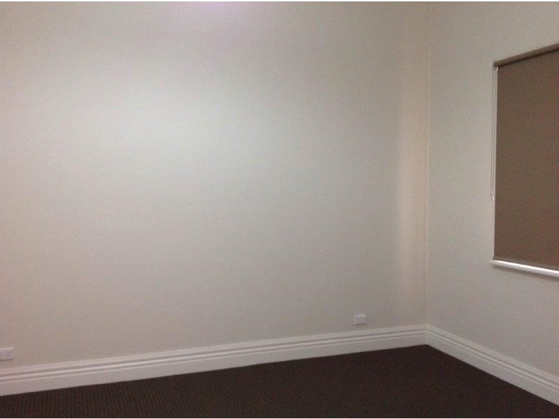 153 Wyman Street, Broken Hill NSW 2880