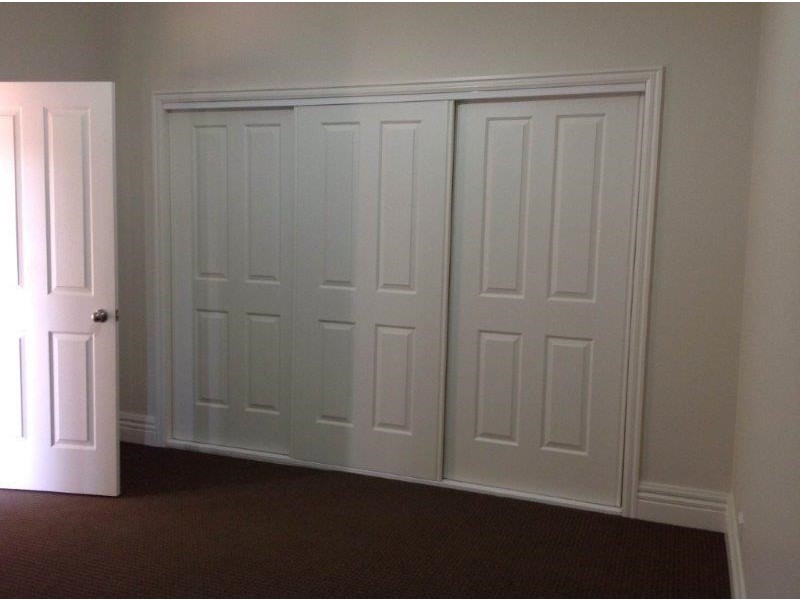 153 Wyman Street, Broken Hill NSW 2880