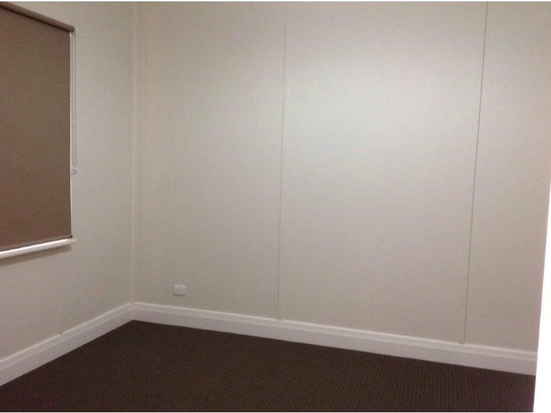 153 Wyman Street, Broken Hill NSW 2880