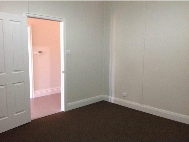 153 Wyman Street, Broken Hill NSW 2880