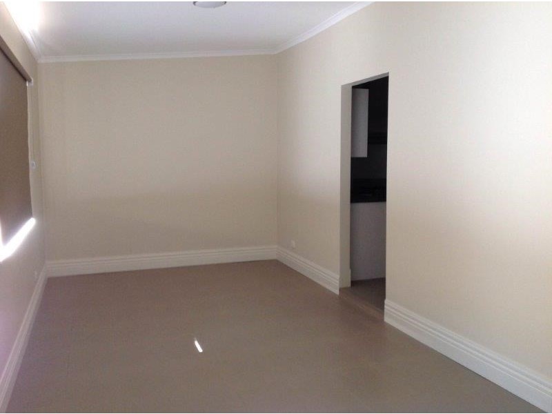 153 Wyman Street, Broken Hill NSW 2880