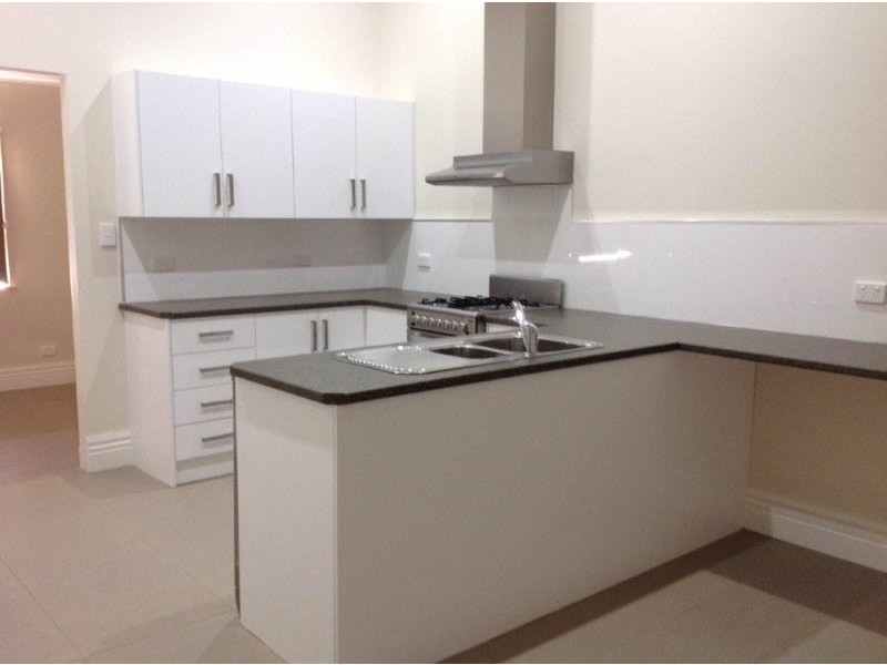 153 Wyman Street, Broken Hill NSW 2880