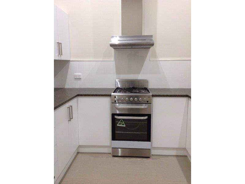 153 Wyman Street, Broken Hill NSW 2880