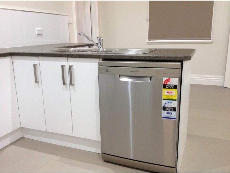 153 Wyman Street, Broken Hill NSW 2880