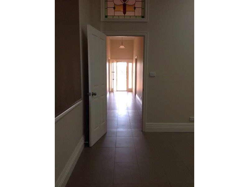 153 Wyman Street, Broken Hill NSW 2880