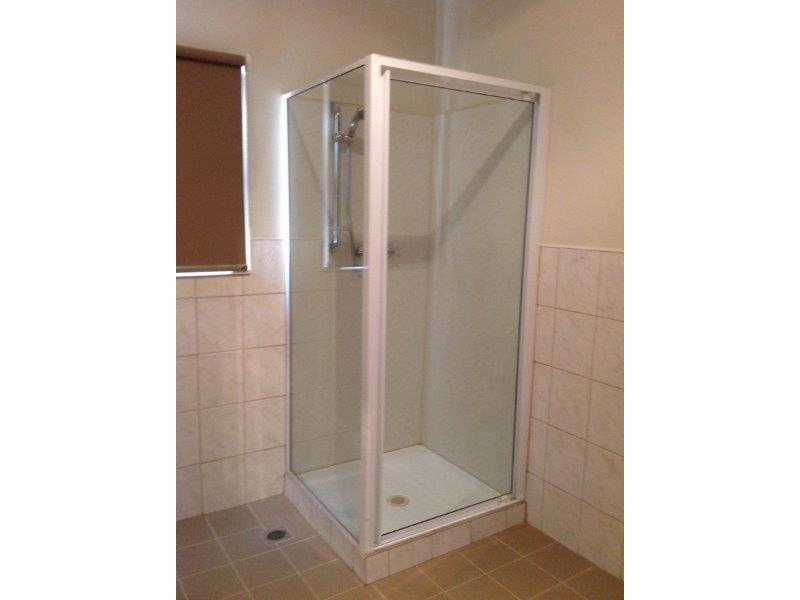 153 Wyman Street, Broken Hill NSW 2880