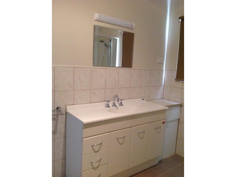 153 Wyman Street, Broken Hill NSW 2880