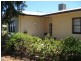 361 Garnet Street, Broken Hill NSW 2880