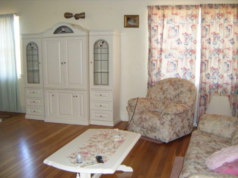 361 Garnet Street, Broken Hill NSW 2880