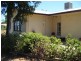 361 Garnet Street, Broken Hill NSW 2880