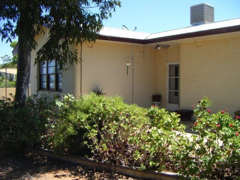 361 Garnet Street, Broken Hill NSW 2880