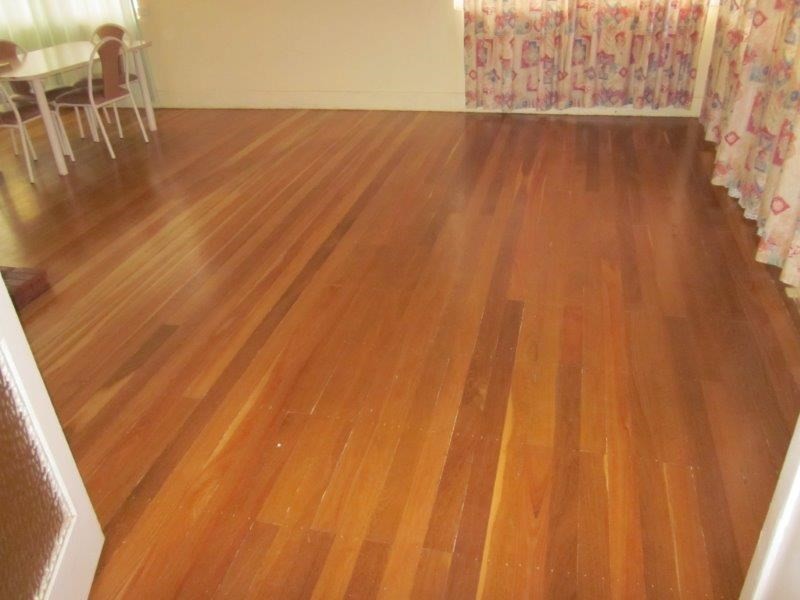 361 Garnet Street, Broken Hill NSW 2880