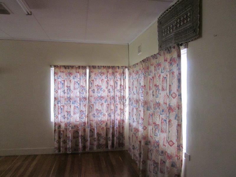 361 Garnet Street, Broken Hill NSW 2880