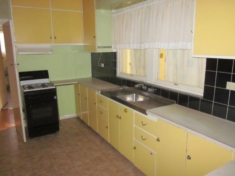 361 Garnet Street, Broken Hill NSW 2880