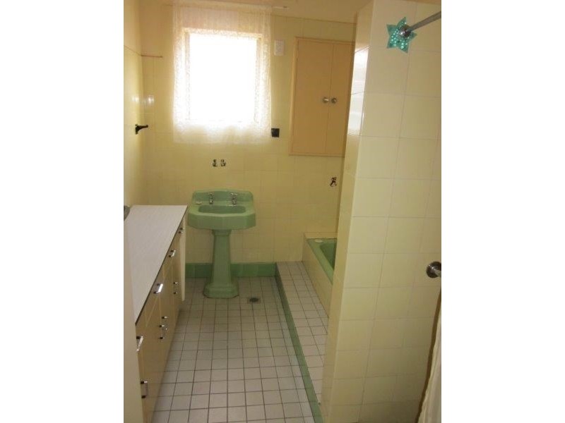 361 Garnet Street, Broken Hill NSW 2880