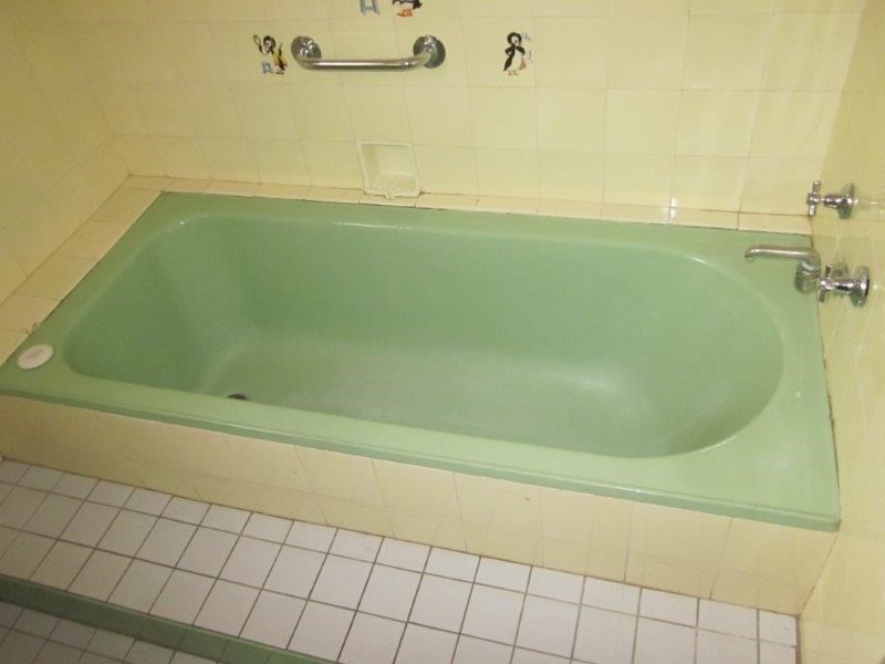 361 Garnet Street, Broken Hill NSW 2880