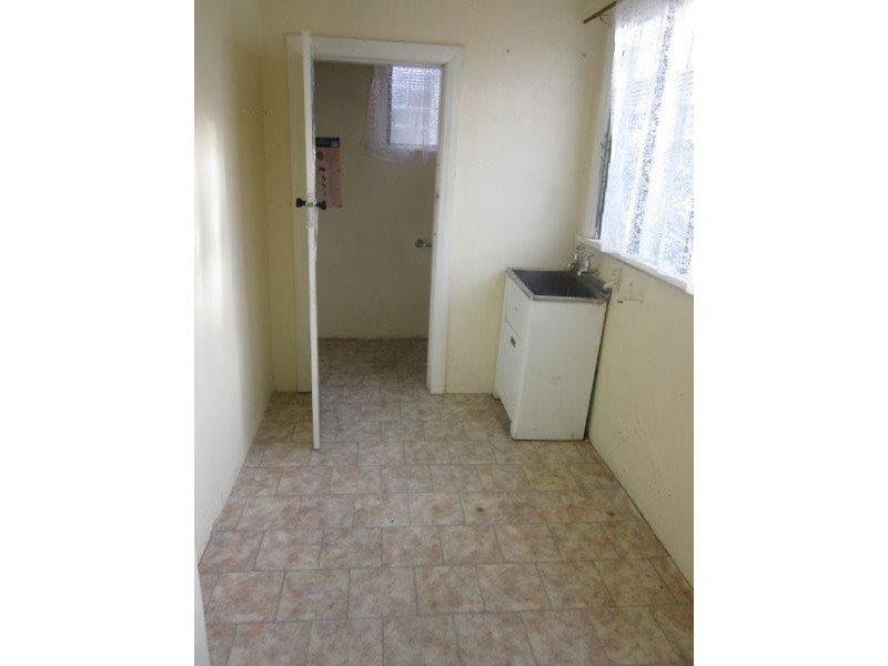 361 Garnet Street, Broken Hill NSW 2880