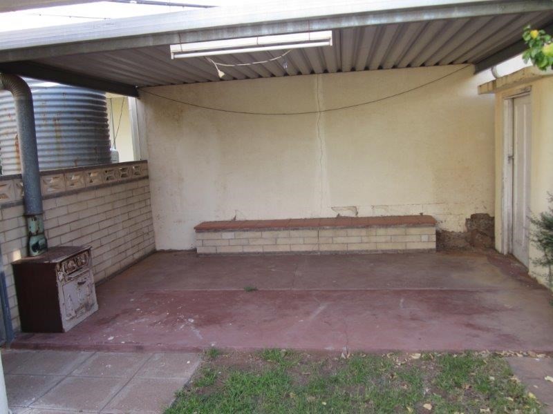 361 Garnet Street, Broken Hill NSW 2880