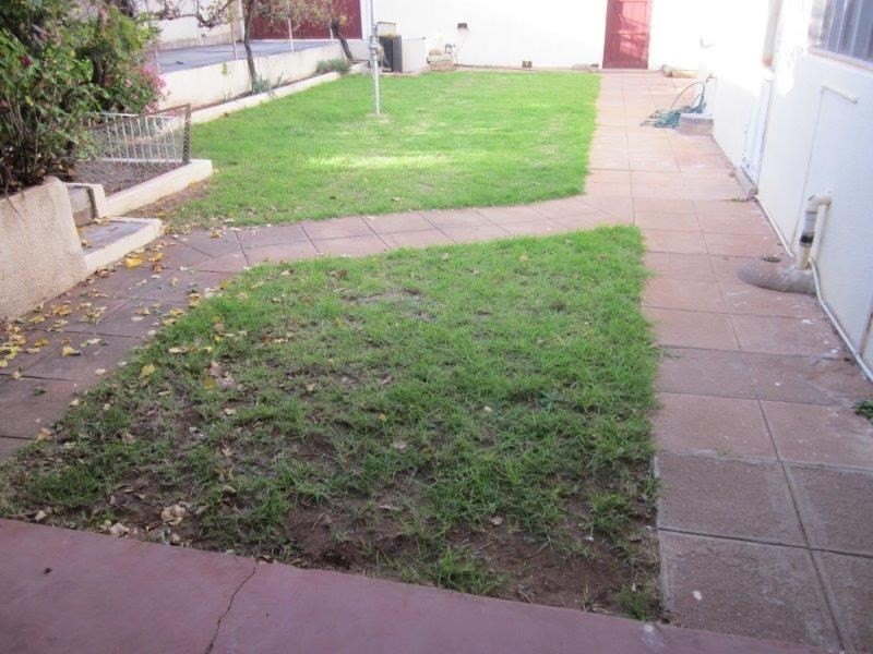 361 Garnet Street, Broken Hill NSW 2880