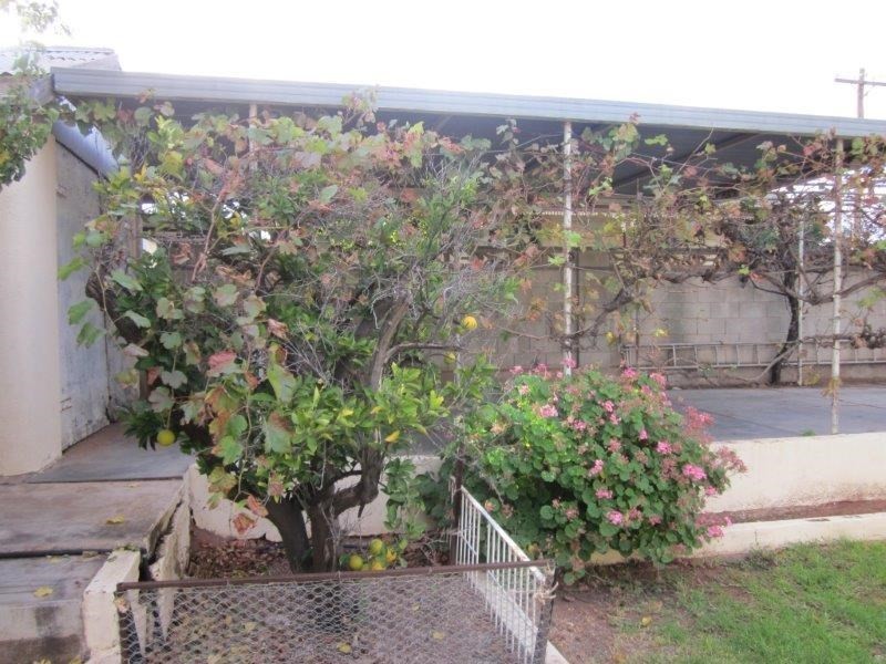 361 Garnet Street, Broken Hill NSW 2880