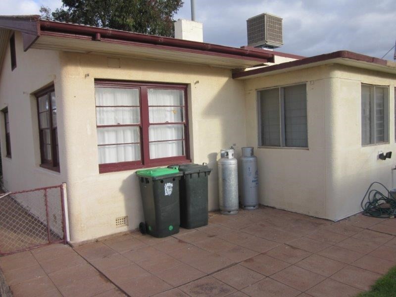 361 Garnet Street, Broken Hill NSW 2880