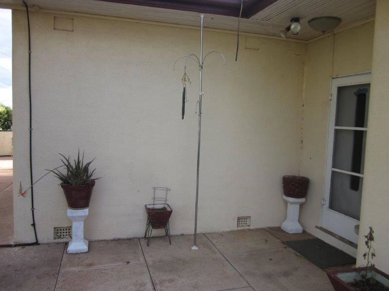 361 Garnet Street, Broken Hill NSW 2880