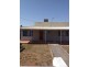 49 Morgan Street, Broken Hill NSW 2880