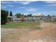 49 Morgan Street, Broken Hill NSW 2880