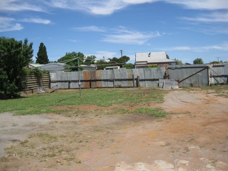 49 Morgan Street, Broken Hill NSW 2880