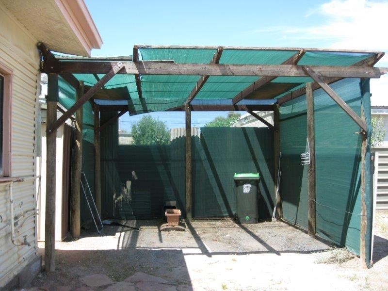 49 Morgan Street, Broken Hill NSW 2880