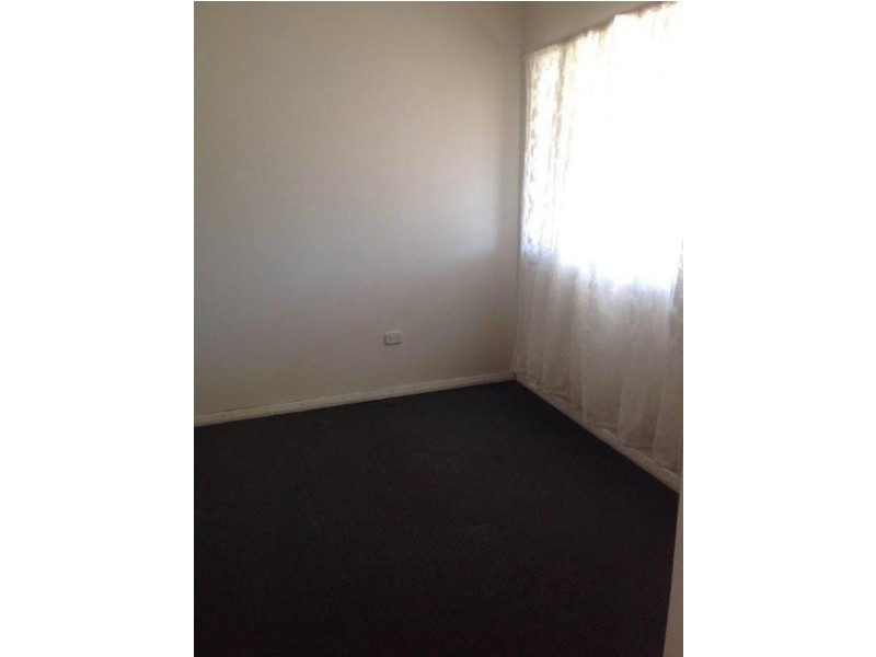 49 Morgan Street, Broken Hill NSW 2880