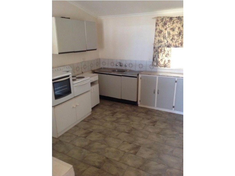 49 Morgan Street, Broken Hill NSW 2880