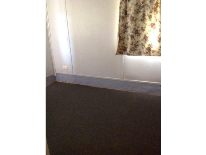 49 Morgan Street, Broken Hill NSW 2880