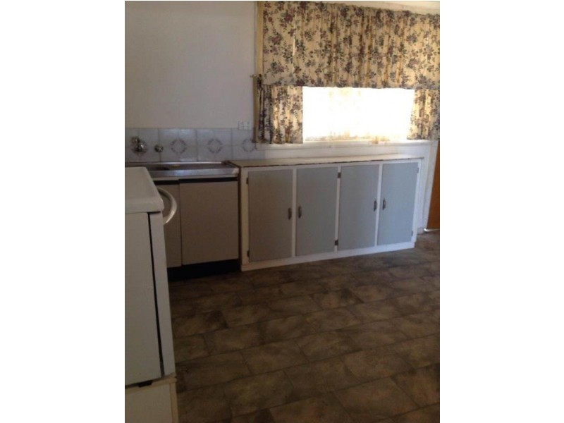 49 Morgan Street, Broken Hill NSW 2880