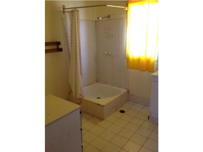 49 Morgan Street, Broken Hill NSW 2880