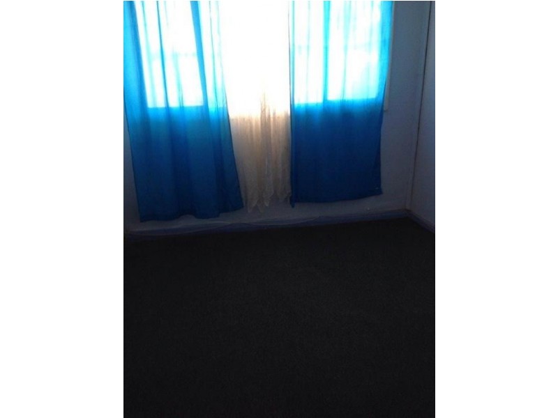 49 Morgan Street, Broken Hill NSW 2880