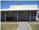 49 Morgan Street, Broken Hill NSW 2880