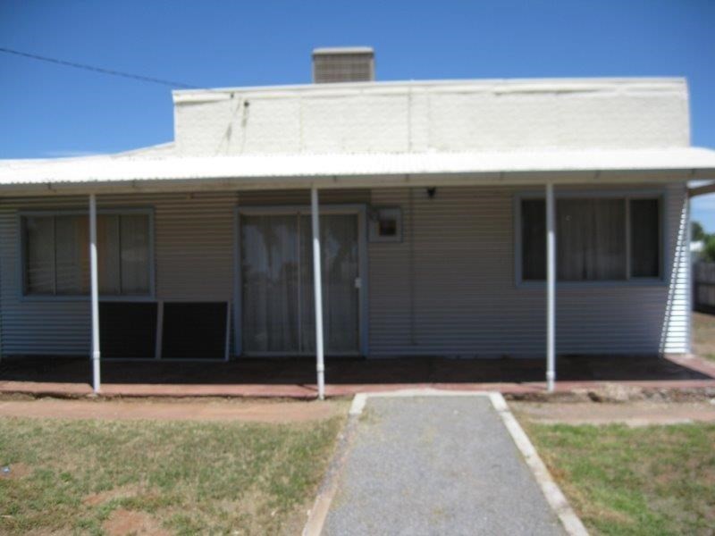 49 Morgan Street, Broken Hill NSW 2880