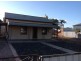 90 Morgan Street, Broken Hill NSW 2880