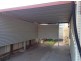 90 Morgan Street, Broken Hill NSW 2880