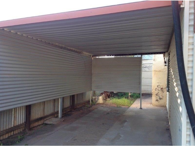 90 Morgan Street, Broken Hill NSW 2880