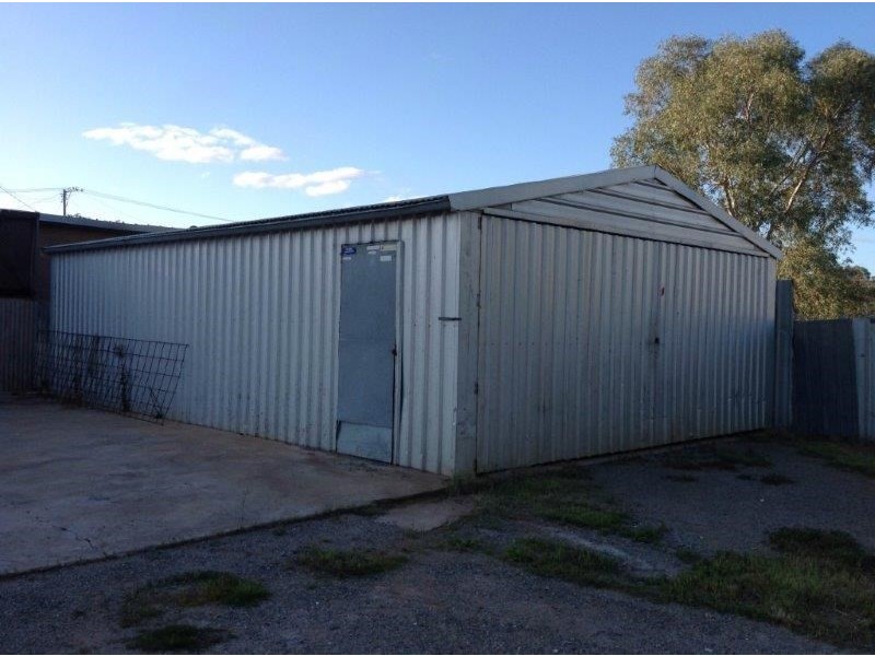 90 Morgan Street, Broken Hill NSW 2880