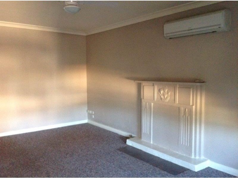 90 Morgan Street, Broken Hill NSW 2880