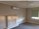90 Morgan Street, Broken Hill NSW 2880